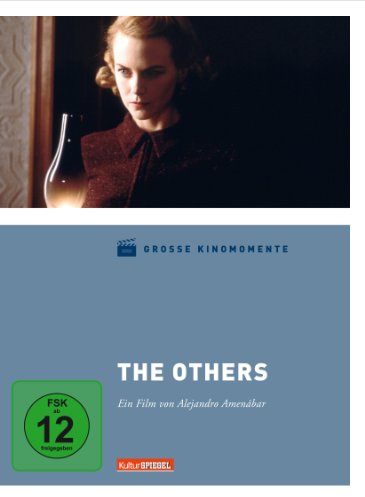 The Others - Große Kinomomente
