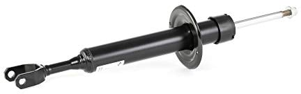 SACHS 557 837 Stoßdämpfer für Volkswagen Passat B5.5 Variant (3B6) 2000-2005 Vorderachse und Andere Fahrzeuge