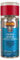 Hycote Volkswagen Tornado Red 150ml