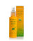 Frais Monde Active Spray Sun Lotion LSF 50+ Sonnenschutz - 1 Produkt