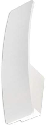 Naeve Leuchten LED Wandleuchte / 5W / inklusiv 1 LED 1154726