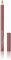 Inglot Soft Precision Lipliner, Lippenkonturenstift, Lipenschtift, Lippenstift, Volle Lippen Parabenfrei, Dermatologisch Getestet 1,1 g : 63