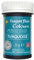 Sugarflair Spectral Turquoise Lebensmittelfarbe Paste, hochkonzentrierte Lebensmittelfarbe für Buttercreme, Zuckerpaste, Royal Icing, Kuchenmischungen und mehr! Lebensmittelfarbstoff - 25g