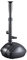 Jebao SPG Submersible ECO Fountain and Pond Water Pump (4000 LPH)