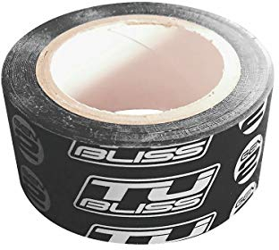 Nuetech Tubliss Tire Core Felgen Tape Hinten Felgenband