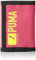 PUMA Geldbeutel Pioneer, Fuchsia Purple, One Size