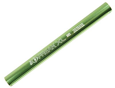 Smart Parts Freak XL Einsatz – Aluminium – .695