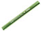 Smart Parts Freak XL Einsatz – Aluminium – .695