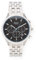 Boccia Herrenuhr 3750-04