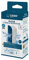 Ciano Water Claer L Blue