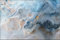 Muralo Fototapete Abstrakt 3D 240 x 360 cm Vliestapete Wand Tapete Marmor Steinoptik Mosaik Wohnzimmer Schlafzimmer Moderne Wandbild Abstraktion Industrie Look Wand Dekoration