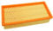 WuYan Filtro de aire de repuesto para aspiradora KARCHER NT65/2 eco ap NT72/2 eco tc NT75/2 AP ME TC filtros a prueba de aceite