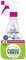Maison Verte - Détachant Bioactif 500 ml