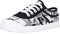 Kawasaki Cartoon Canvas Shoe, Scarpe da Ginnastica Basse Unisex-Adulto, 1002 White, 38 EU