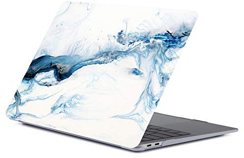 YGoal Case Compatibile con Huawei MateBook D15 2020/2021, Cover Rigida in plastica glassata Custodia per Huawei MateBook D15 2020 2021/ Honor MagicBook 15 15.6 Pollici (D-22)
