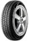 Momo 225/75 R16 121R Winterreifen LLKW 3PMSF Reifen