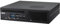 Asus Mini PC PB63 Barebone [PB63-B-B7077MH], i7-13700, DDR5, 2.5/M.2, HDMI, 2 DP, USB-C, GB LAN, Wi-Fi 6E, VESA - No RAM, Storage or O/S