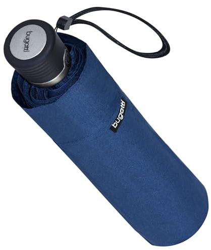 Bugatti Take It Taschenschirm 24 cm