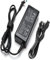 Hp Laptop Ladekabel 45W HP Ladekabel Laptop 19.5V 2.31A Laptop Ladekabel für HP Netz Batterie-Stromversorgung Ladegerte Netzteile Stecker: 【4.5mm*3mm】