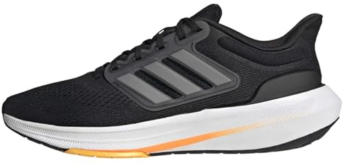 adidas HP5777