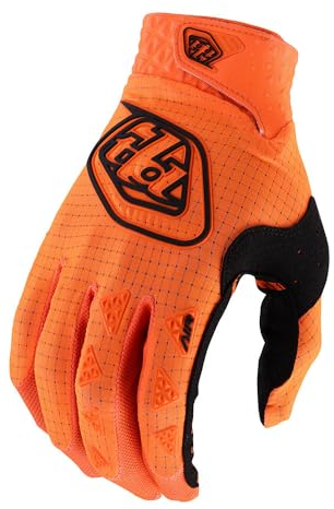 Troy Lee Designs Leichte, belüftete und optimale Grip Motocross- und MTB-Handschuhe