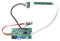 to Edp LCD-Treiber-Controller-Board-Kit für 24,6 cm (9,7 Zoll) Lp097Qx1 Ltl097Ql01 Spa1 Spav Spc1 2048X1536 Signal