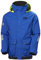 Helly Hansen Veste Pier 3.0 pour Homme, 543 Cobalt 2.0