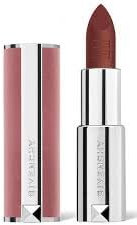 GIVENCHY SHEER VELVET MATTE LIPSTICK - MATNÁ RTFenstergröße NKA 3.4G N50 BRUN ACAJOU