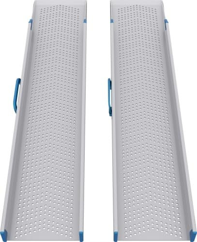 Rehasense Pondus S Rampe 120 cm