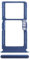 for Nokia 8.3 SIM + SIM/Micro SD Card Tray