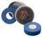 MPH Sports Tape – (3 Rollen – 1,0 cm/9,8 m lang) | Athletic Fingertape für Judo, Jiu Jitsu, Gewichtheben, Volleyball, Klettern, Baseball | Latexfreies medizinisches Klebeband mit tragbarer Dose