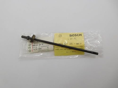 VW Original Goujon - 068911491E