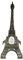 PARIS 2024 Tour Eiffel JO Collection Officielle Jeux Olympiques et Paralympiques - 22 cm