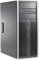 HP 8200 Elite Gaming PC Intel Core i7 2600K - 32 GB - 1000 GB SSD - NVIDIA Geforce GTX 750 TI 4GB GDDR5-10x USB - WLAN - inkl Windows 11 Pro und Office 2010 - #8013