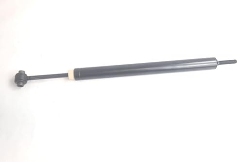 Stabilus Auflaufdämpfer für ALKO 150V Anhänger & Wohnwagen