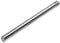 FACOM Zundkerzenschlüssel 14 mm 12 Kant 250 mm lang, 1 Stück, B.J14BH2