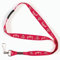 Ohio State Buckeyes Lanyard