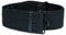Mil-Tec US LOCHKOPPEL IMP. SCHWARZ