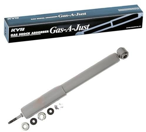 KYB 553220