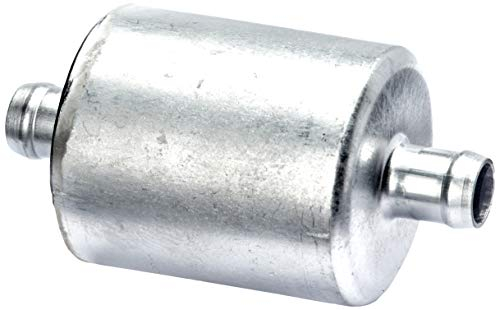 Japanparts JPFO-GAS2S F.GPL Landi Punto Evo 09>