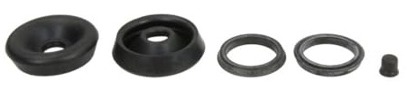 Autofren Seinsa D3270 Repair Kit, wheel brake cylinder