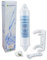 External Fridge Water Filter fits Beko fridges: GNEV321APX, GNEV320APS, GNEV320S GL32APB 4386410100