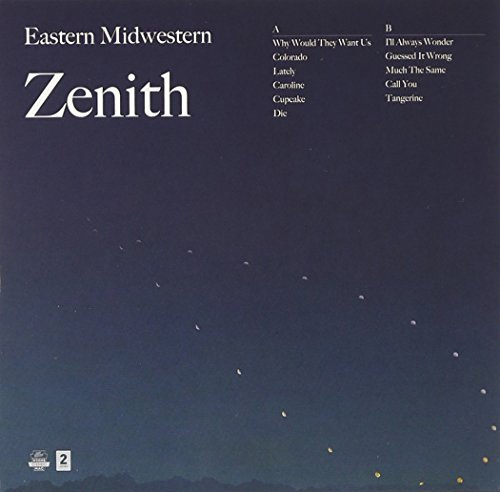 Zach Top