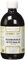 Dr Giorgini Integratore Alimentare, Rosmarino Gemmoderivato Concentrato Liquido Analcoolico - 500 ml