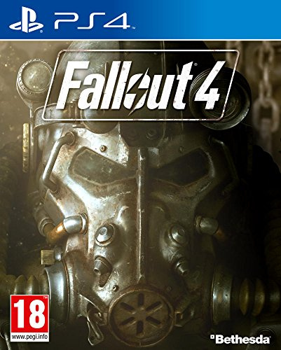 Bethesda 406112