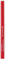 essence Longlasting Lipliner NR. 01 - READY FOR R ED 0,23 g