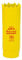 Starrett Bi métal Deep Cut Scie cloche, 22 mm, dch0078