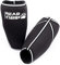 Ginocchiere BEAR GRIP Premium da 7 mm (paia) - M