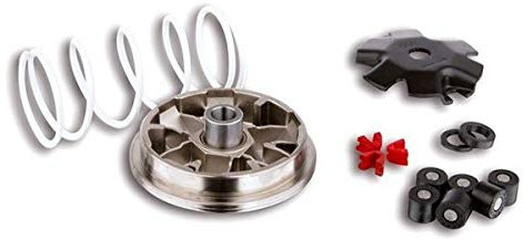 517075 Variateur Malossi MBK Fizz 50 2T MultiVar 2000 -