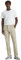 Dockers Alpha Original Khaki Pantalon Homme Safari Beige, 33W / 34L